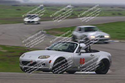 media/Jan-24-2026-Speed Ventures (Sat) [[516b58eadb]]/Green/Session 2 (Off Ramp)/